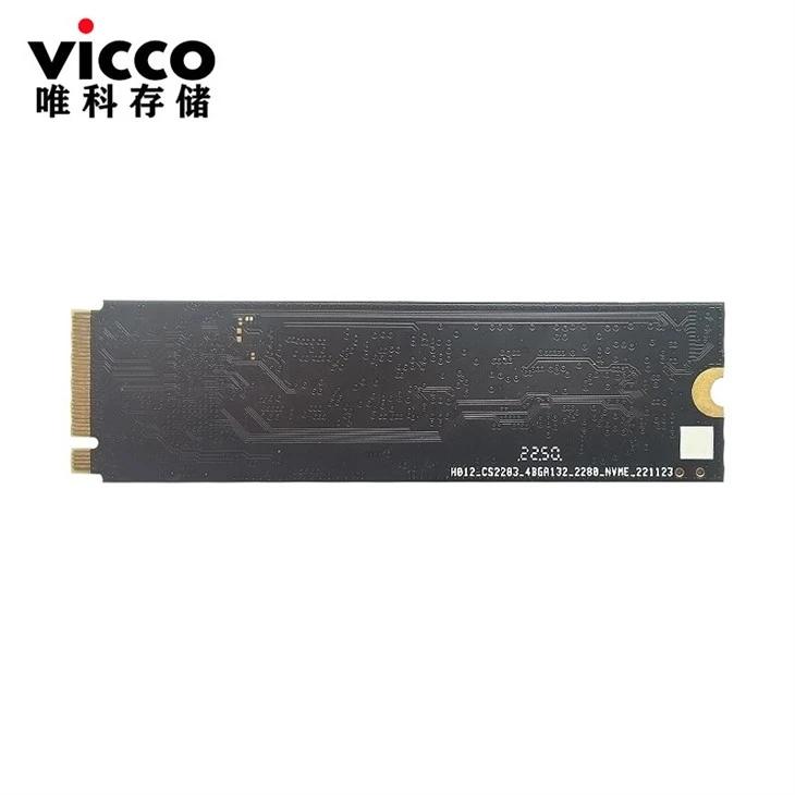 2280 NVME 1TB
